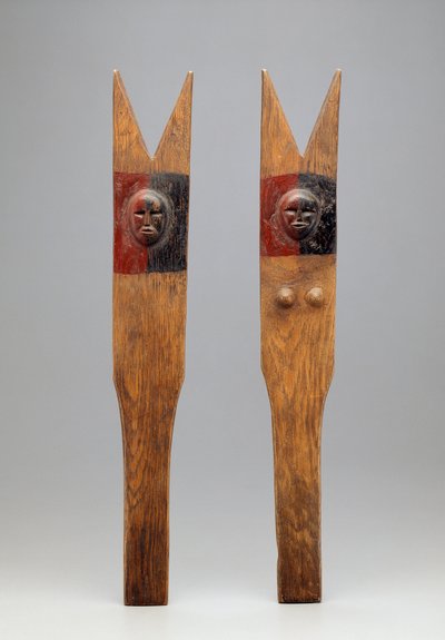 Drumsticks, Delaware by American School